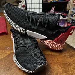 PUMA SIZE 11.5 NEW 