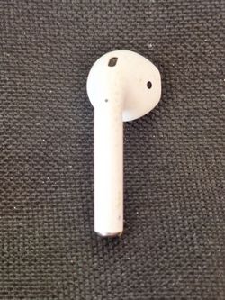 airpod right replacement
