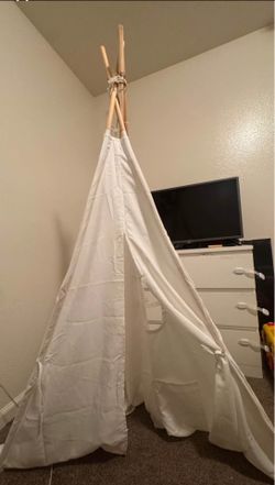 Playtent
