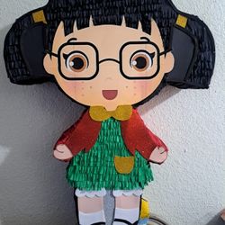 Pinata 