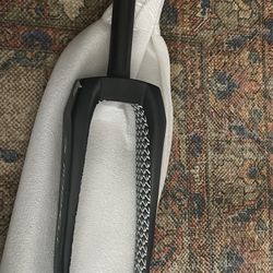 Bombshell Carbon Forks - Pro 1 1/8”