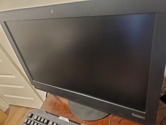 Touch screen computers for sale