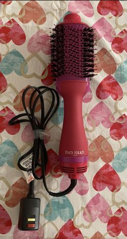 Tigi Bedhead Brush