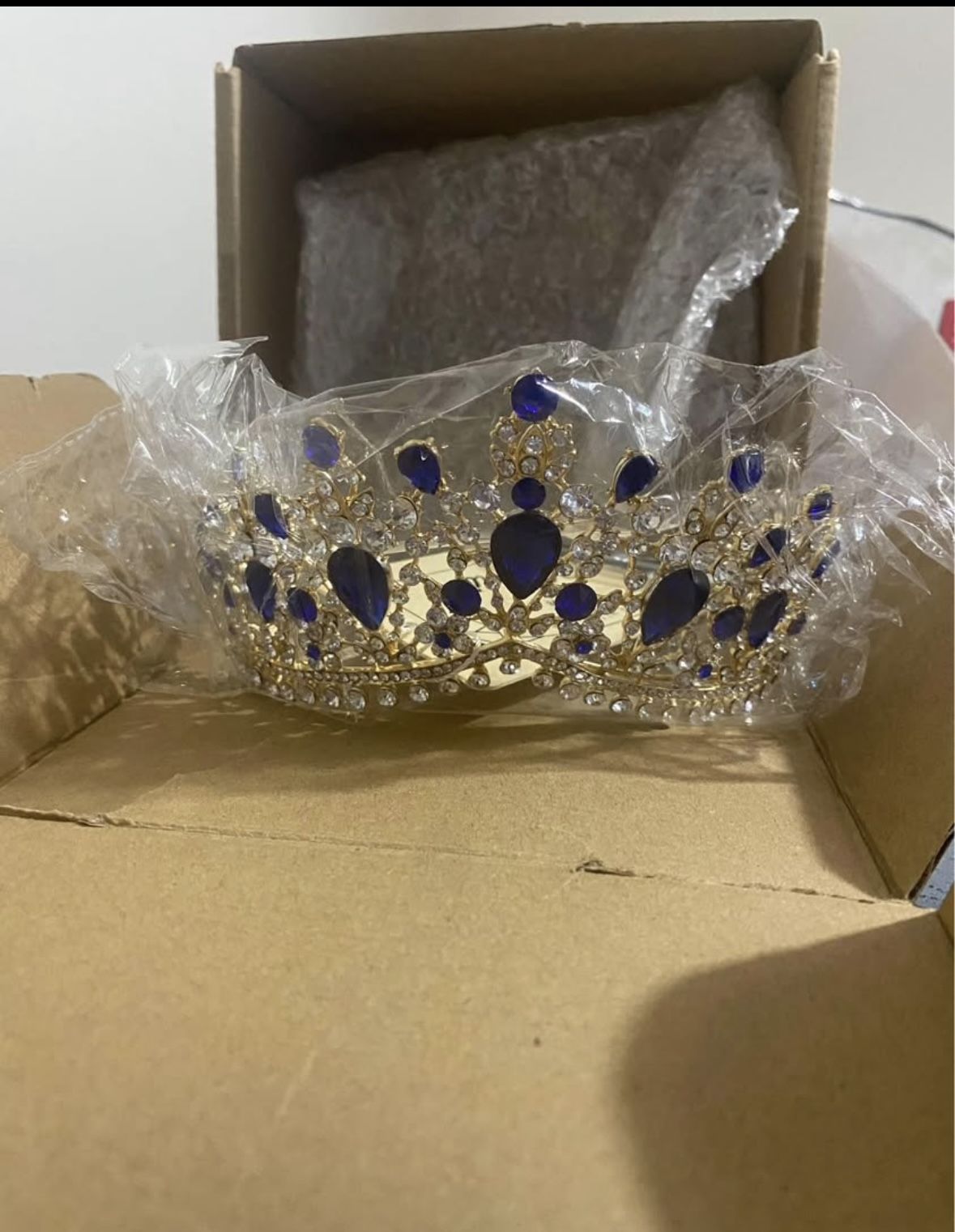 Tiara