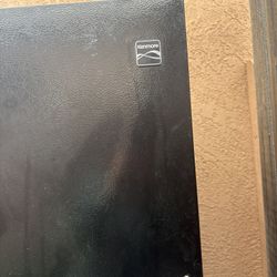Kenmore Refrigerator 