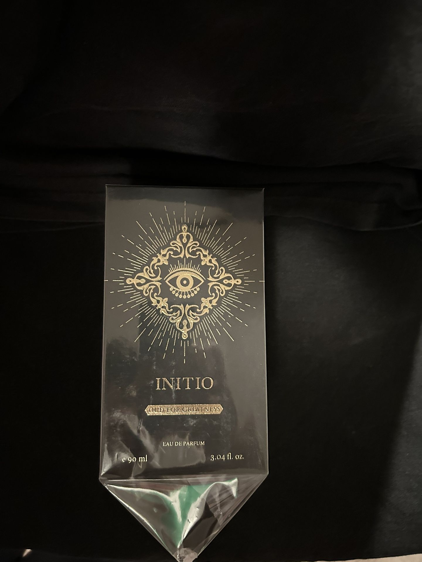 Initio Oud For Greatness 90 ML