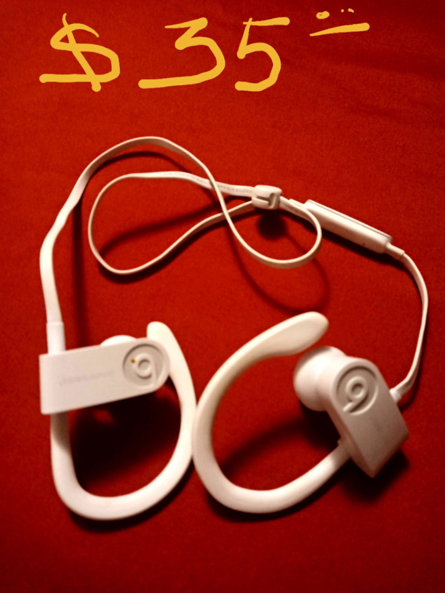 Beats 3