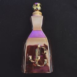 Jimmy Choo I Want Choo EDP 100ml