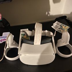 Shoot a offer everything works good