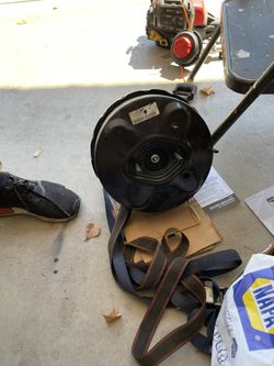 Silverado Parts