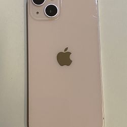 iPhone 13 Fully Unlocked 