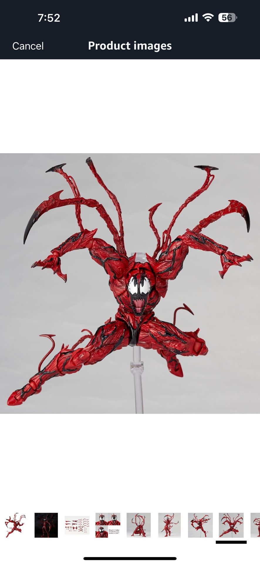 Venom