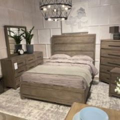 Bedroom Sets / Recamaras Disponibles