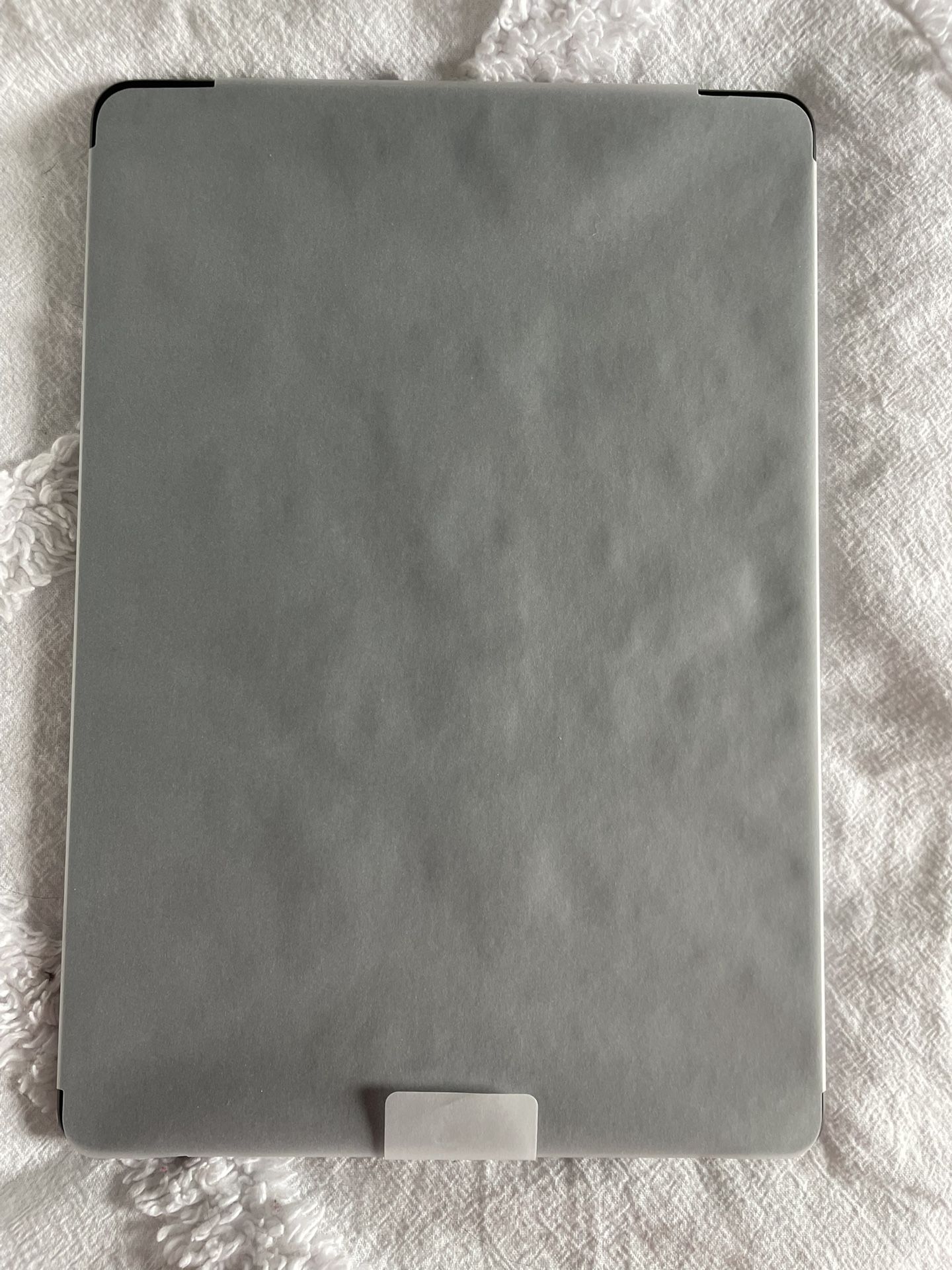 256G 9th generation WiFi iPad 
