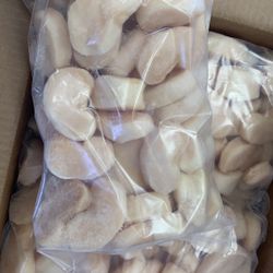 Callo De Hacha 