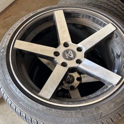 Rims  1000 Obo 