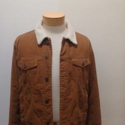 Mens Jacket 