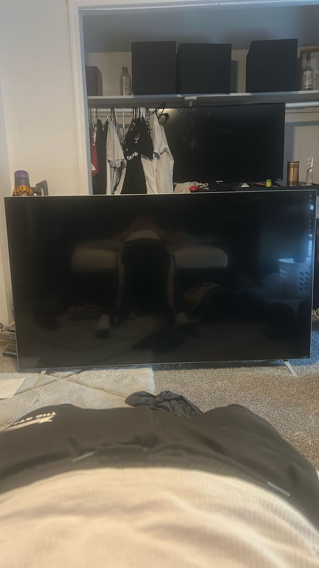 vivio Tv 39 inches