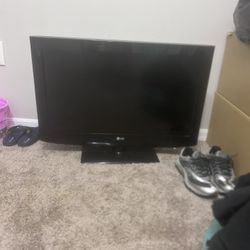  10 Lg Tvs 