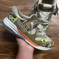 Gucci Ultrapace 