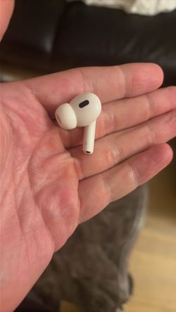 Apple AirPods Pro Right Earbud