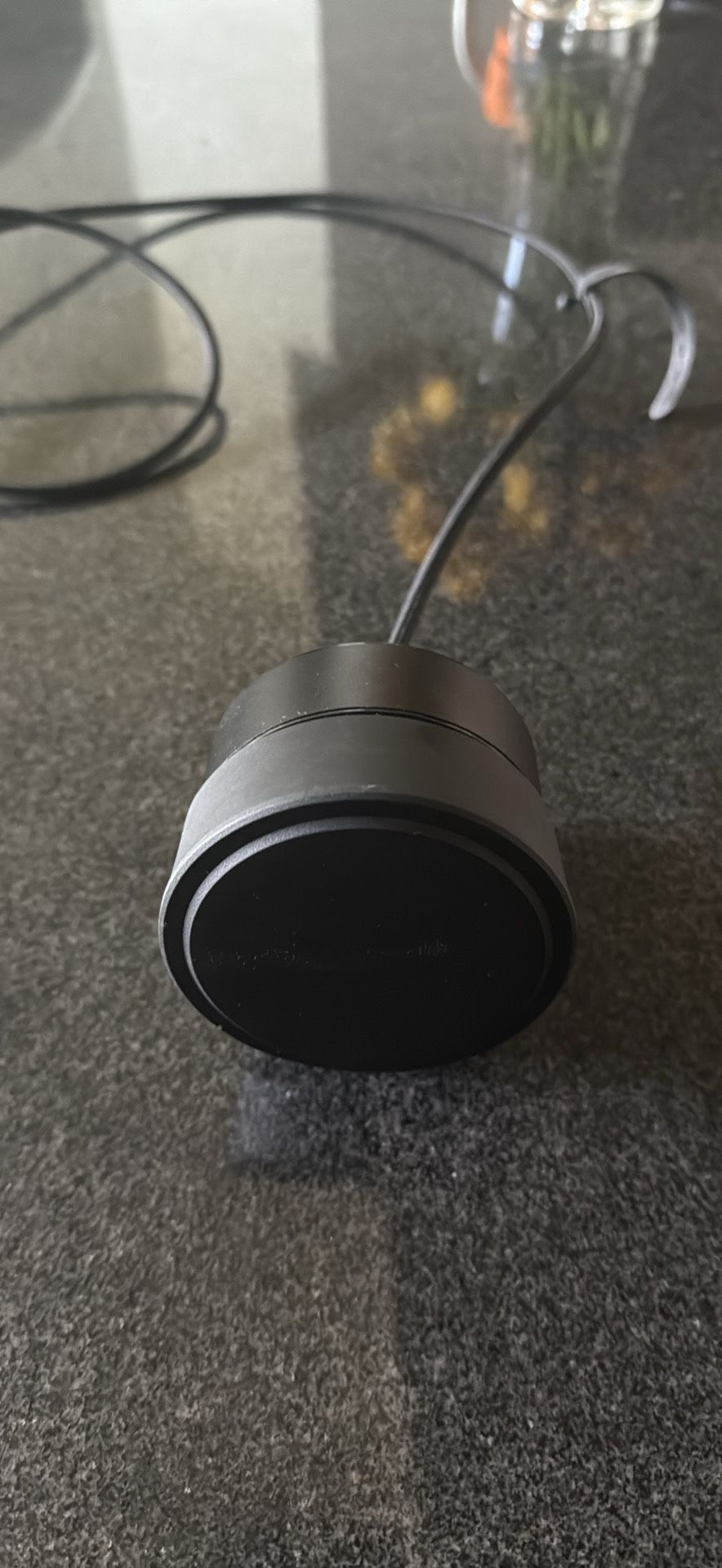 Razer Kiyo Pro ULTRA 4k Webcam 