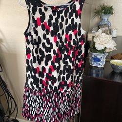 Girl’s size 10 L Gap Kids $4.50