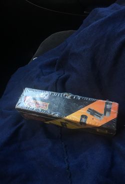 Brand new never use solid lifters for big Block Chevy $50.00