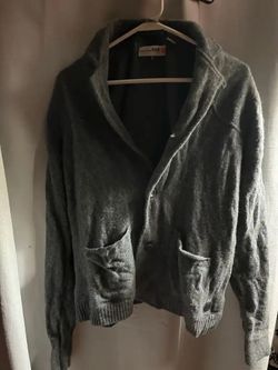 Men’s Xxl Sweater