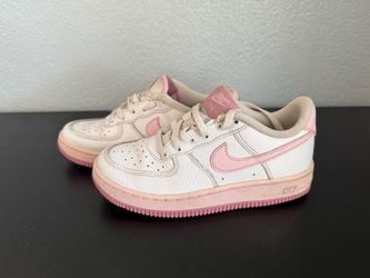 Girls Nike
