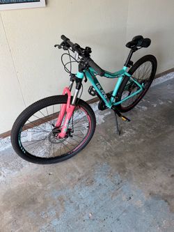 Hiland Gamille 26” Women or Men’s racing bike