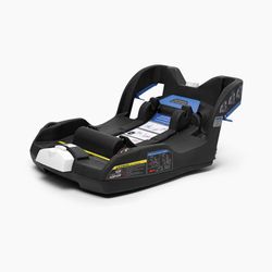 Doona Car seat Base 