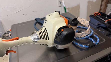 Weed Eater - Stihl  FS45
