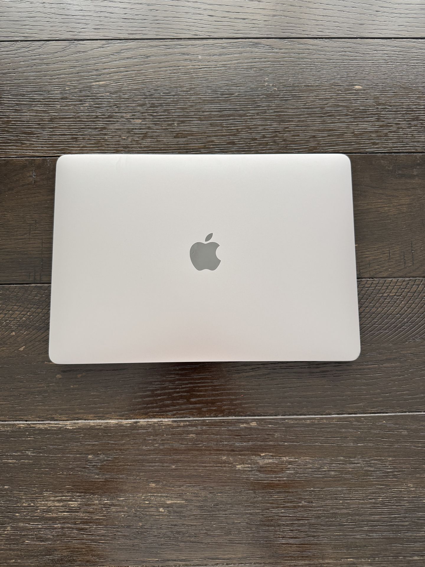 $300 OBO 2017 MacBook Pro