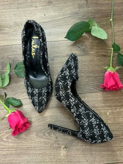 ZAPATILLAS