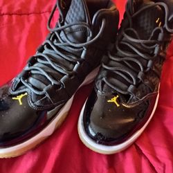 Retro 11 2018 Jordans