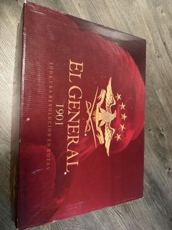  General Women’s Western Boots