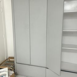 Office Furniture 