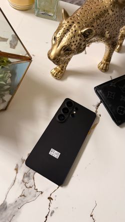 Samsung Galaxy 26 Ultra