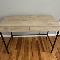 Writing Desk 