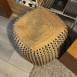 Porch Decor Or Beanbag Chair