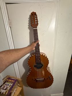 Bajo quinto