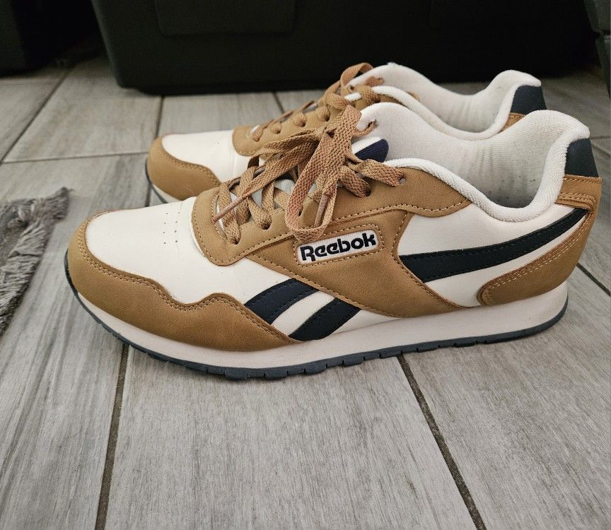 Reebok 9.5 Mens