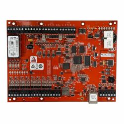 Lenel LNL-X2220 Intelligent Dual Reader Controller Board