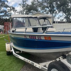 Miror Craft Pro Fhishermen 