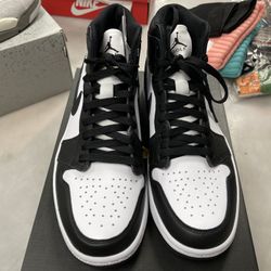 Jordan 1 High Golf Size 9.5