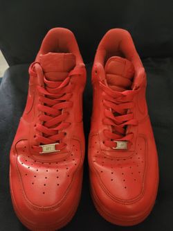 Men nike shoes