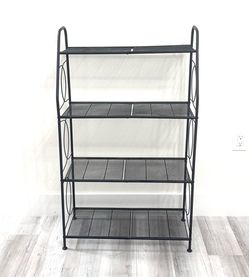 Plant Stand For Sale 🪴Please READ Description