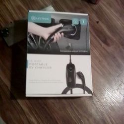 Car Charger