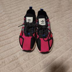 Adidas Women's Shoes